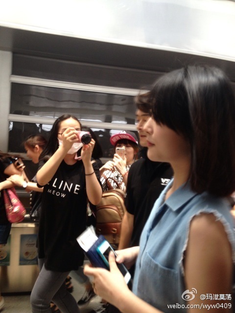 64b413e7jw1e5wvyappubj20dc0hsabs