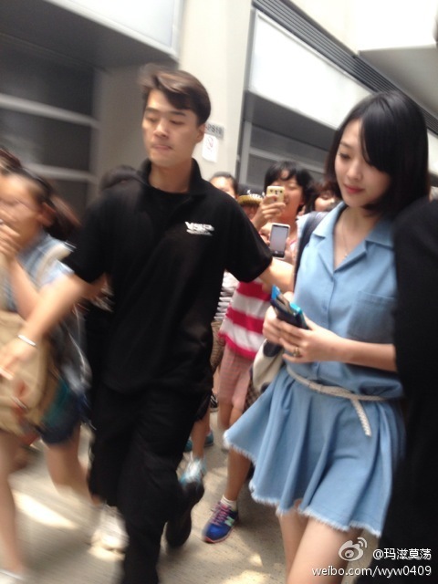 64b413e7jw1e5wvyhipv2j20dc0hsjt2