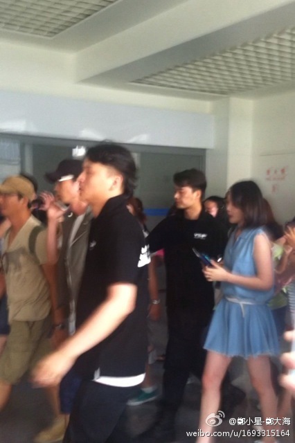 64edf05cjw1e5wwkkagsvj20bu0hs3zs