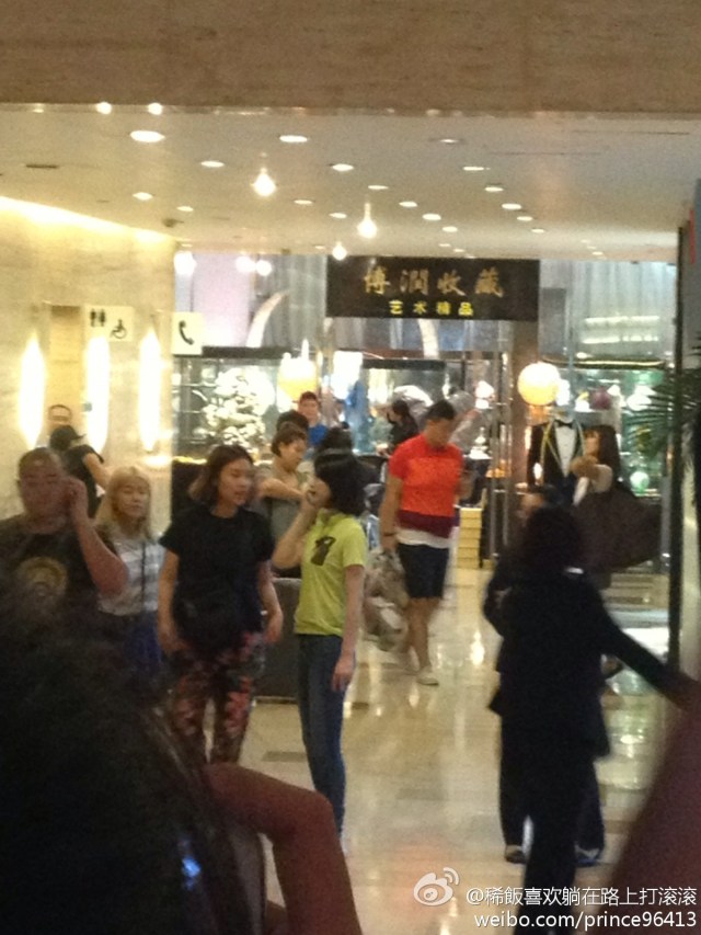 6527b0af2edda3ccf329128d00e93901203f925b