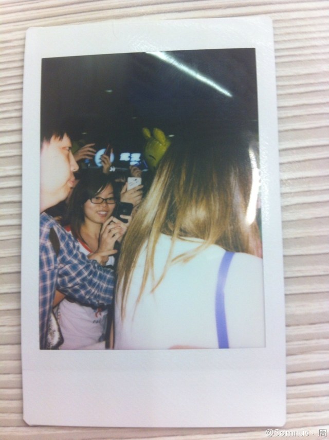 654693f2jw1e5b6jo2alij20x718gwqa