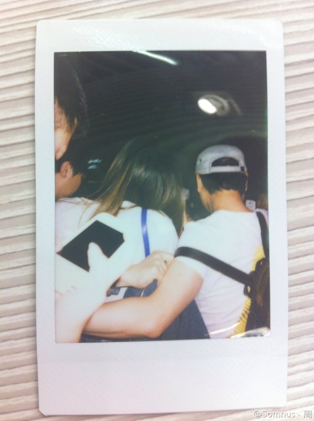 654693f2jw1e5b6kswqzej20x718g48w