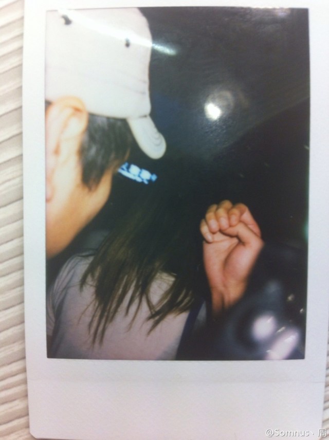 654693f2jw1e5b6mc23n8j20x718gk14