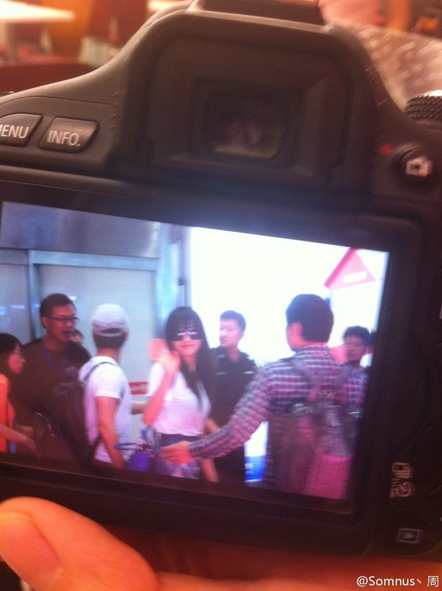 654693f2jw1e5b72opwsyj20x718gk2d