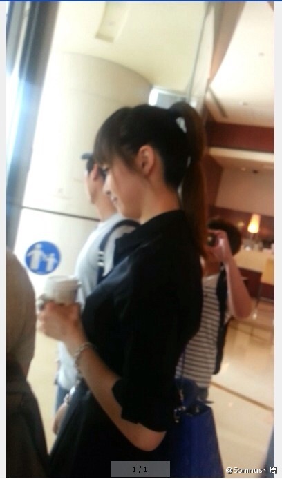 654693f2jw1e5bz8gofhej20bc0ja3zm