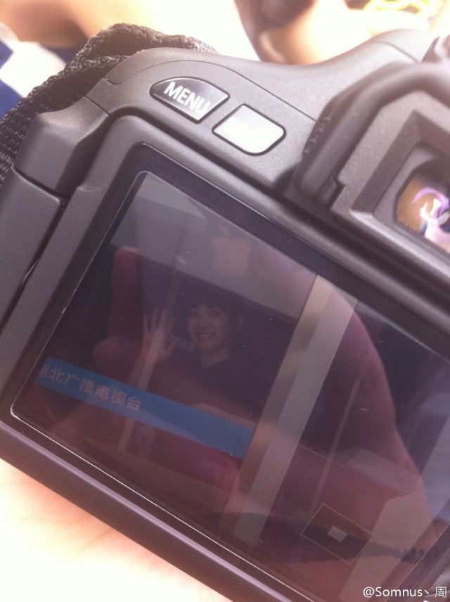 654693f2jw1e5c5ecpjlxj20x718g48o