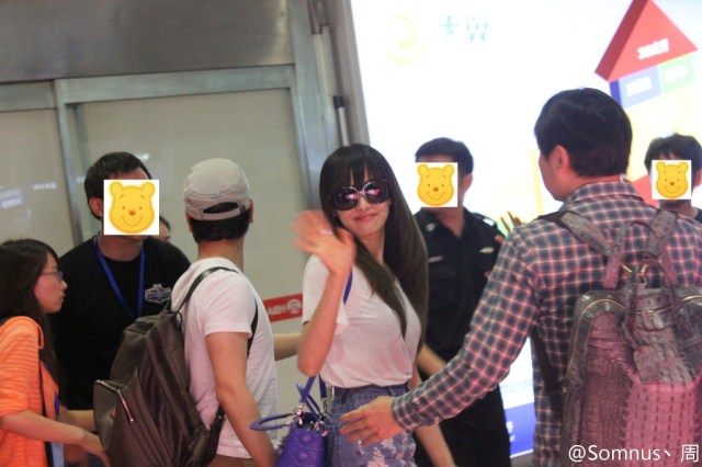 654693f2tw1e5bkimcuvhj21kw11xdwp