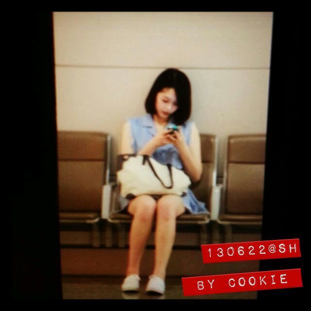 65ffa241jw1e5wu14s7qpj20hs0hsgmb