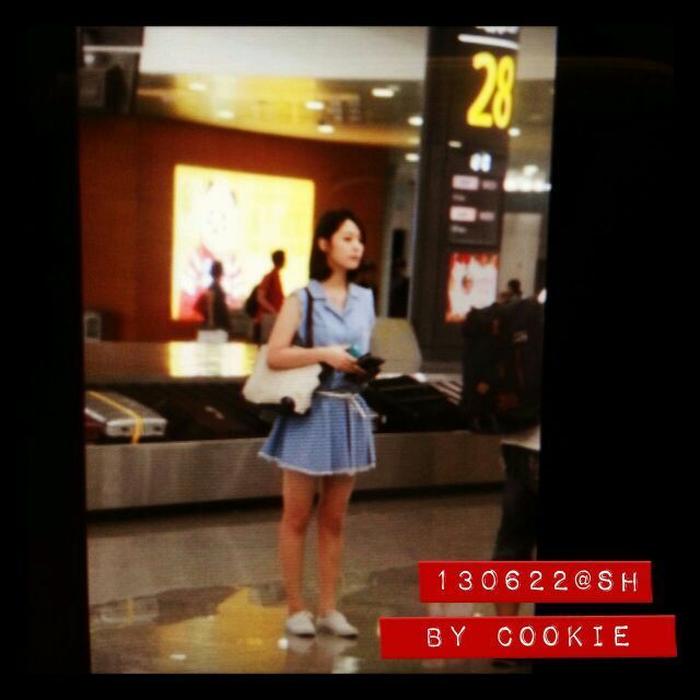 65ffa241jw1e5wu156u57j20hs0hst9l