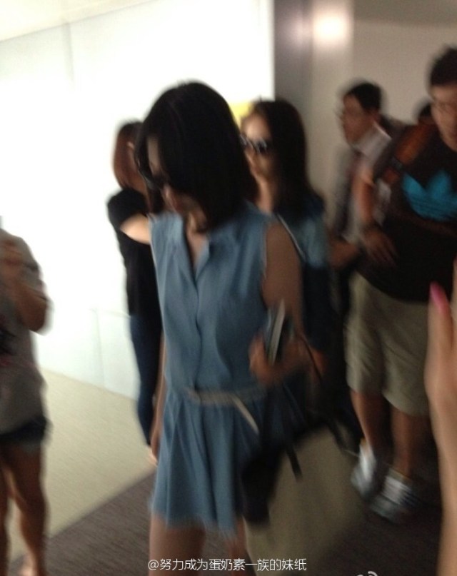 6643d3c1jw1e5x5k4t366j20js0oytb6