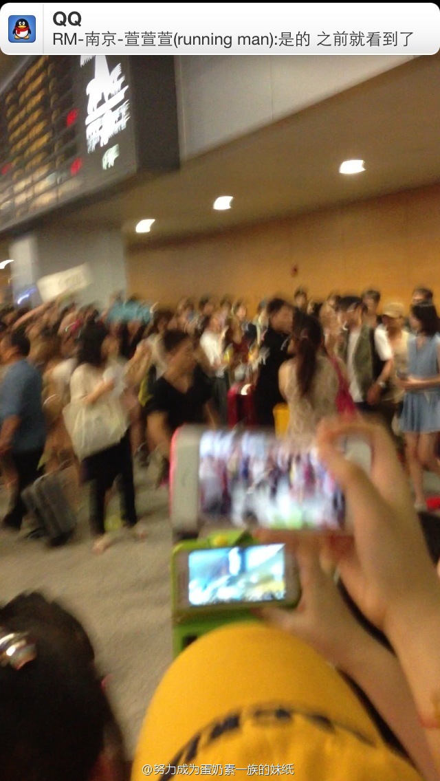 6643d3c1jw1e5x5k5t7juj20hs0vkwio