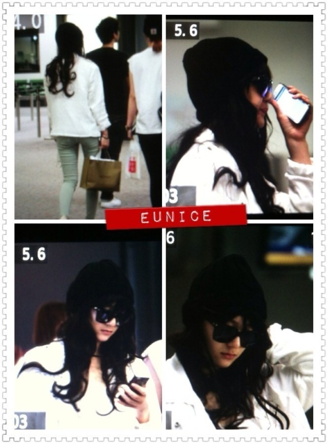 6655675ejw1e66mkdf5gpj20ii0p00w5