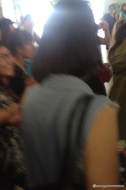 67031307jw1e5wwthl9d8j20bu0hst9u