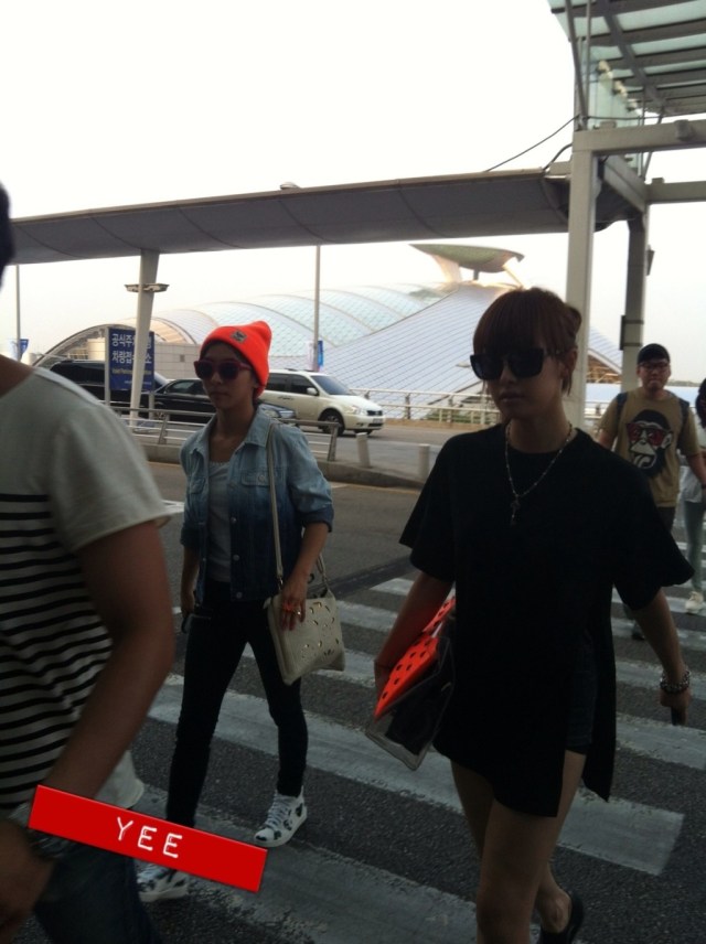 6710337fjw1e66bzixr9lj20x718g12r