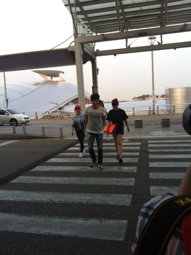 6710337fjw1e66c0oreqaj20x718gtmj