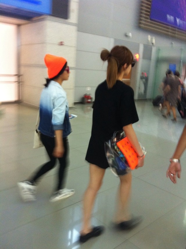 6710337fjw1e66c0uqiqyj20x718gqh5