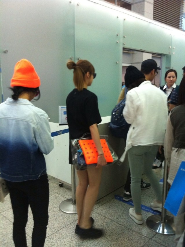 6710337fjw1e66c1brsmbj20x718gtn2