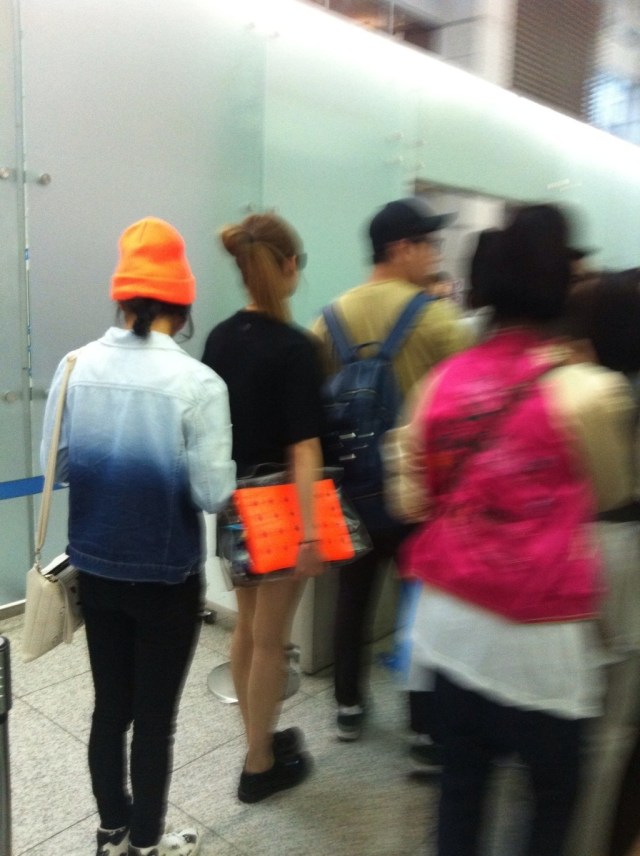 6710337fjw1e66c1h7pnej20x718gws8