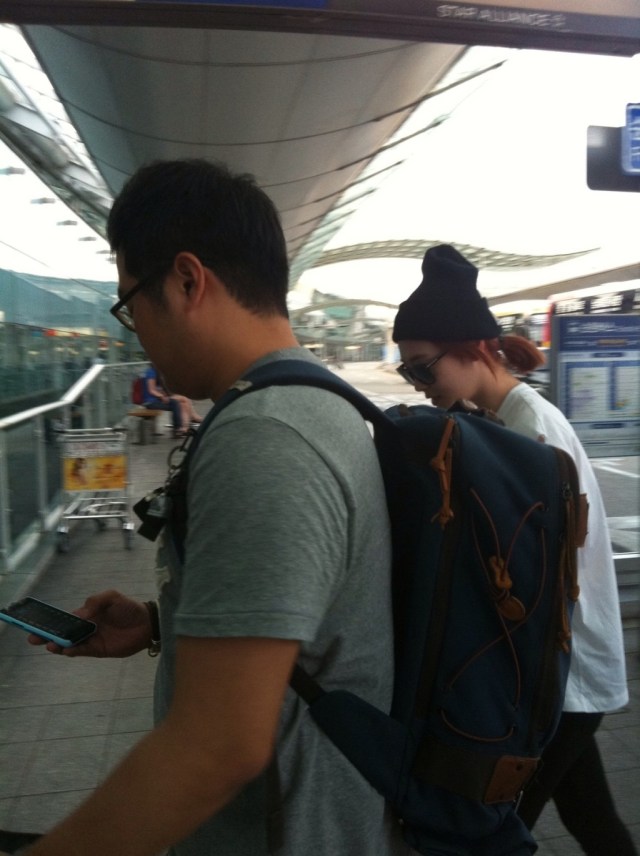 6710337fjw1e66cilhielj20x718g146