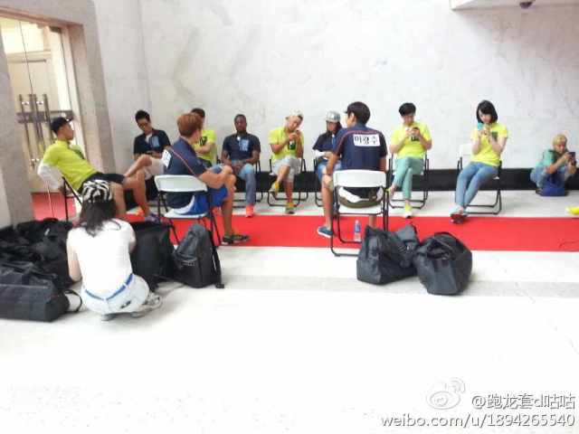 67451523dd54564eb2b2e896b2de9c82d0584f5e