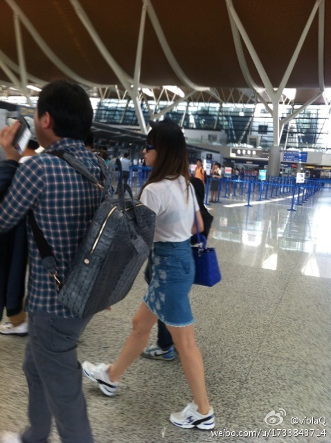 67585b02jw1e5az6ebrbwj20da0hstb9