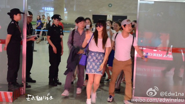 676eeb41gw1e5bdrlfr1yj20zk0k0gr5