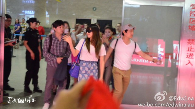 676eeb41gw1e5bdrmmkpmj20zk0k0gqi