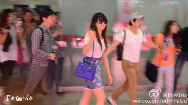 676eeb41gw1e5bdrn5jj0j20zk0k0aeq