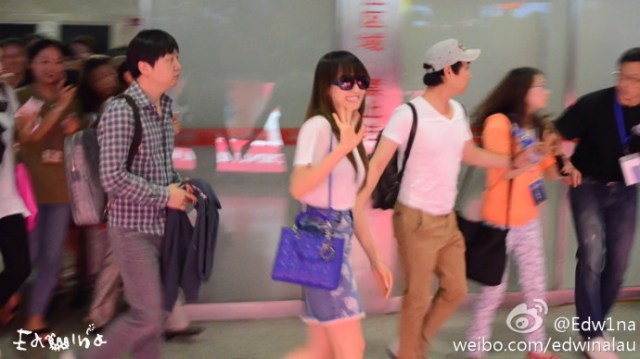 676eeb41gw1e5bdrnp9brj20zk0k0n20