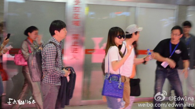 676eeb41gw1e5bdrolda3j20zk0k079a