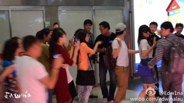 676eeb41gw1e5bdruxslvj20zk0k0439