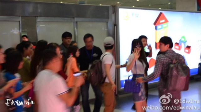 676eeb41gw1e5bdrwdd3fj20zk0k078v