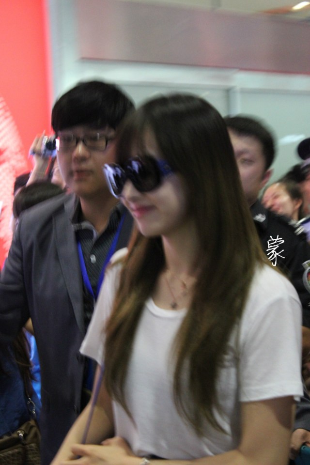 679c8659gw1e5bc9huml7j211x1kwws1