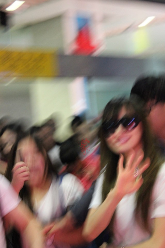 679c8659gw1e5bc9v6qwaj211x1kwdsv