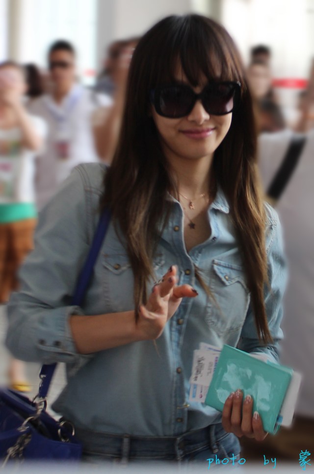 679c8659gw1e5djh0ziqjj214z1prds1