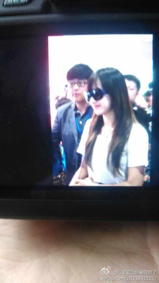 679c8659jw1e5b5wk4d11j20f00qogm0