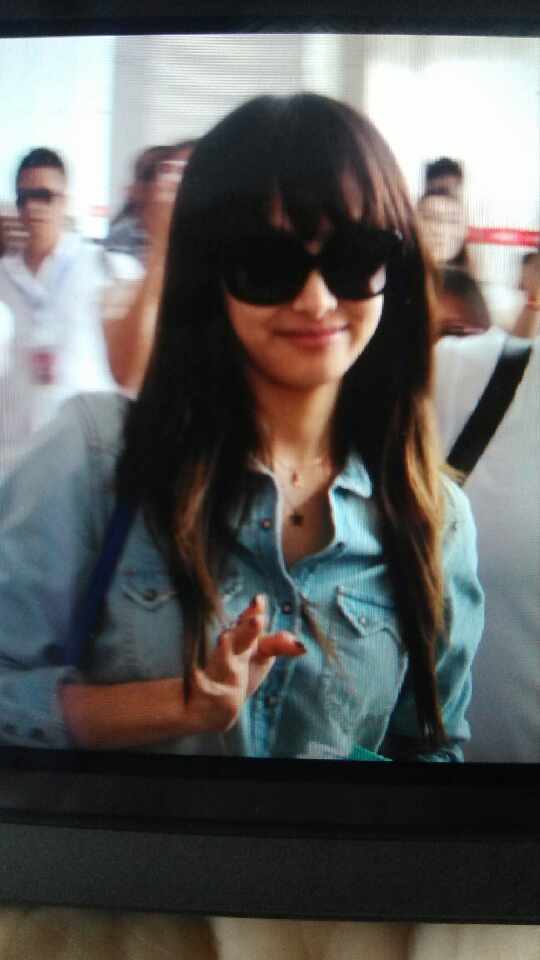 679c8659jw1e5d30isjnej20f00qoaal