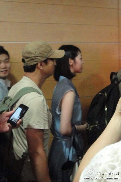 680a39ddjw1e5wxm86l7fj20bu0hswfz