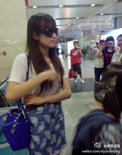 68245bedgw1e5dhtavcikj20bd0efwfl