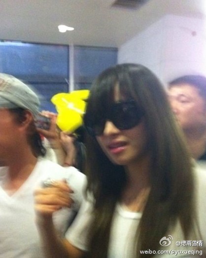 68245bedgw1e5dhtcusdrj20bm0ejgmg