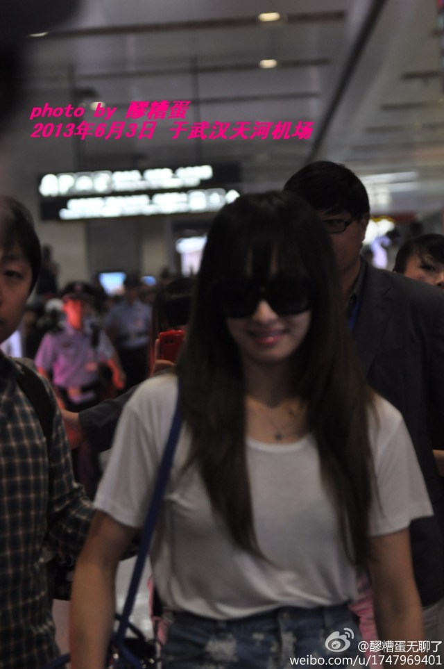 682fe579jw1e5bazppe5cj21kw2dn1kx