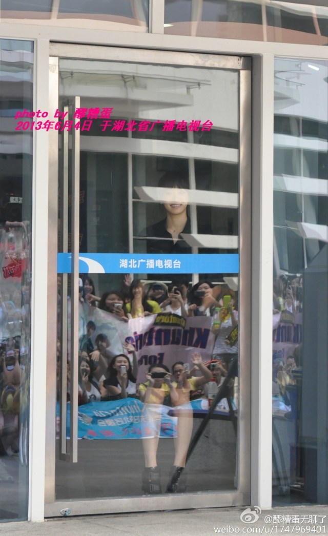 682fe579jw1e5ceer1nihj21kw2l17wh