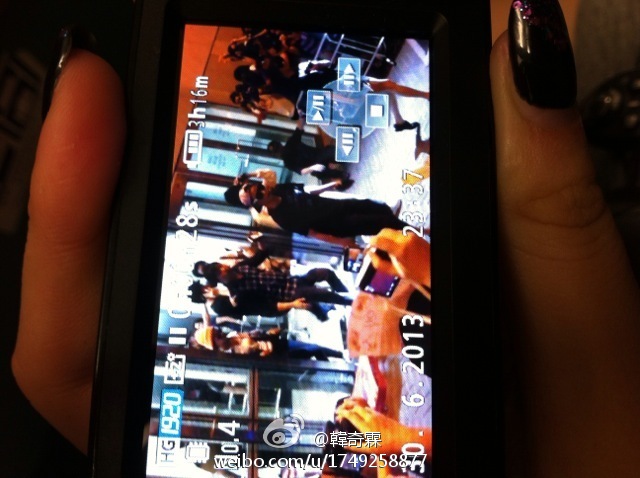 6843927djw1e66p0e1kuwj20hs0da76c