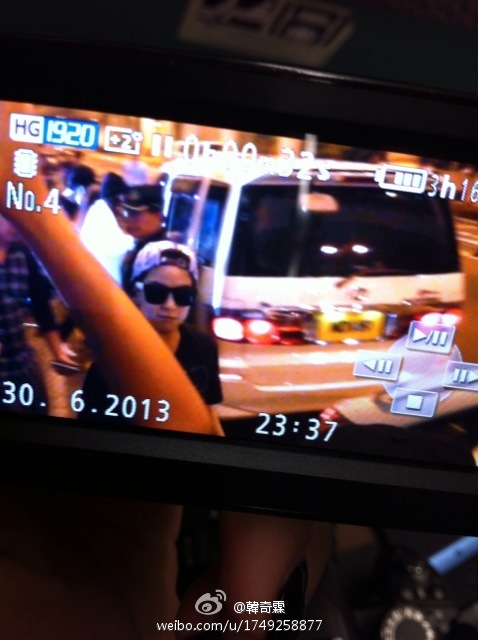 6843927djw1e66p0f8fctj20da0hswg5