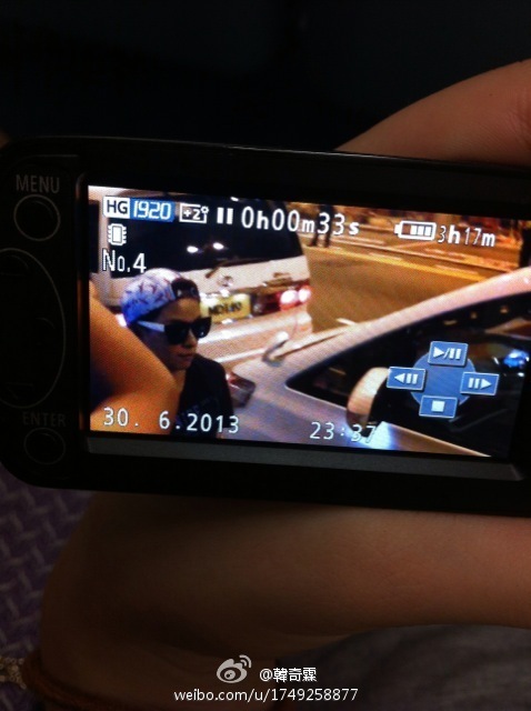 6843927djw1e66p0gbwdjj20da0hsmym