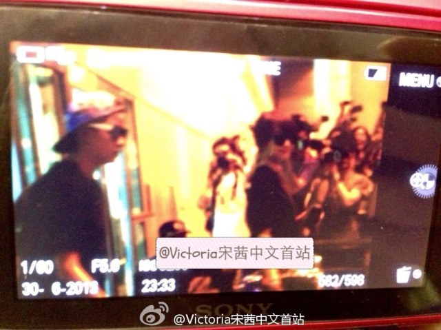 685244f0jw1e66m14o6e3j20p50iu0vu