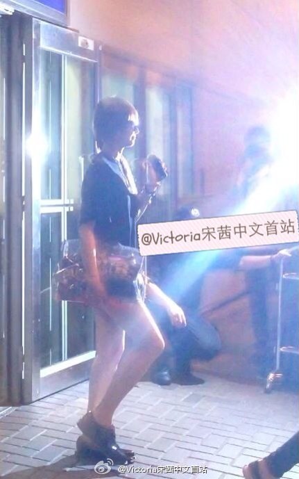 685244f0jw1e66m4d4hqtj20bz0j5wfo