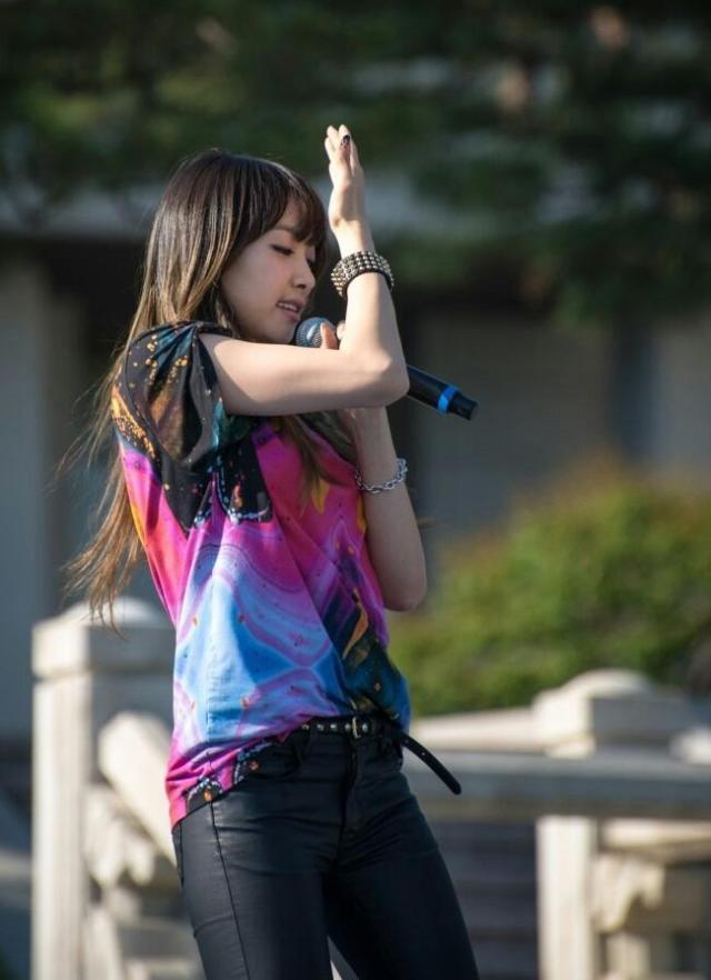 68e02e8fjw1e5a601hhmvj20i20owmyd