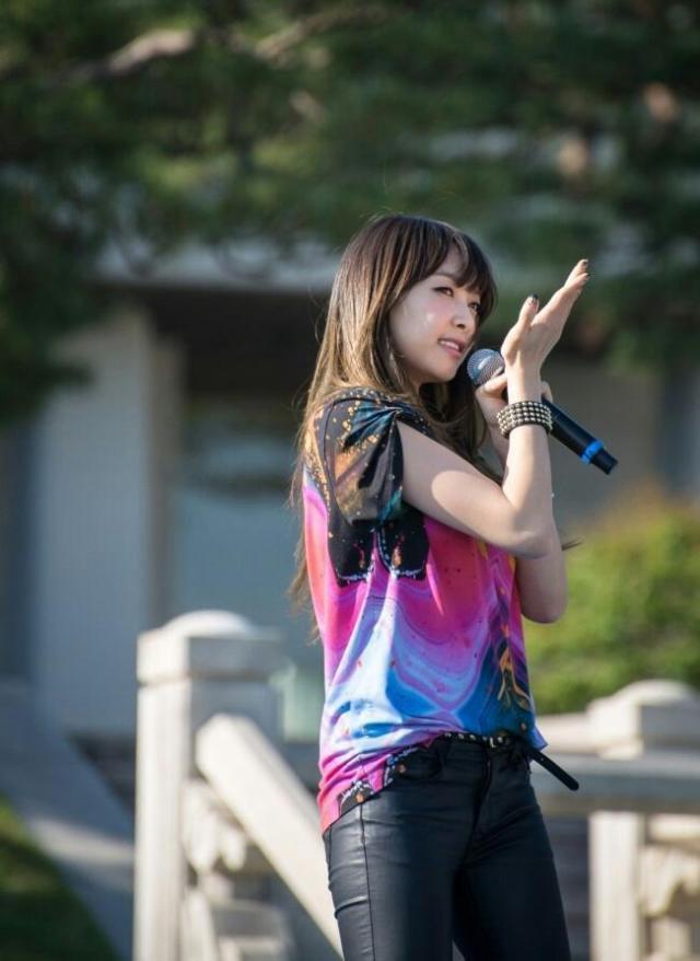 68e02e8fjw1e5a602svt6j20i20osjsl