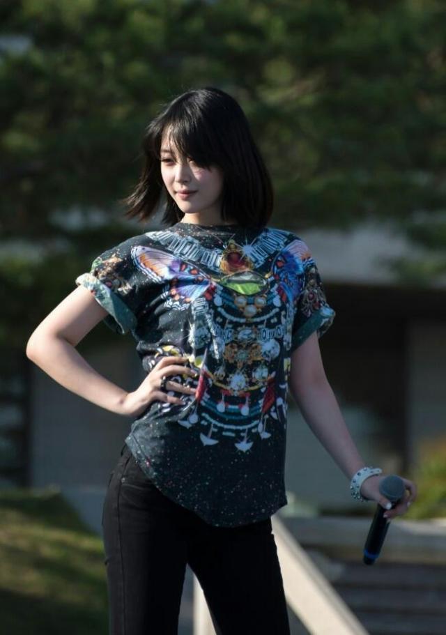 68e02e8fjw1e5a60aemrhj20i20pqjsn